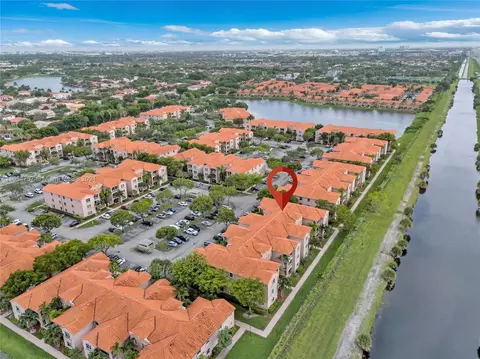 6670 NW 114th Ave #608, Doral, FL 33178