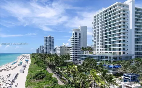4391 Collins Ave #1703, Miami Beach, FL 33140