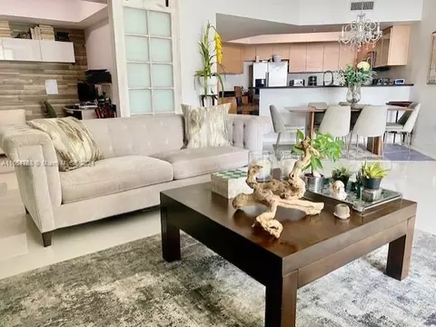 140 S Dixie Hwy #706, Hollywood, FL 33020