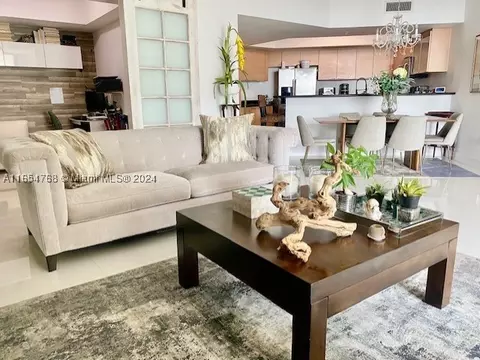 140 S Dixie Hwy #706, Hollywood, FL 33020