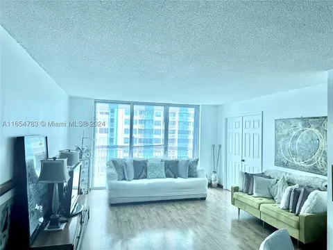 18041 Biscayne Blvd #1502, Aventura, FL 33160