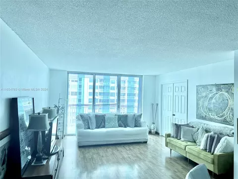 18041 Biscayne Blvd #1502, Aventura, FL 33160