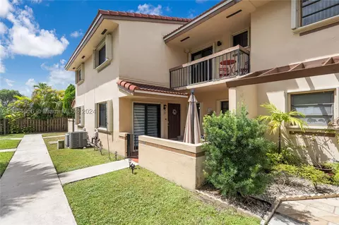 6375 SW 136th Ct #110-I, Miami, FL 33183