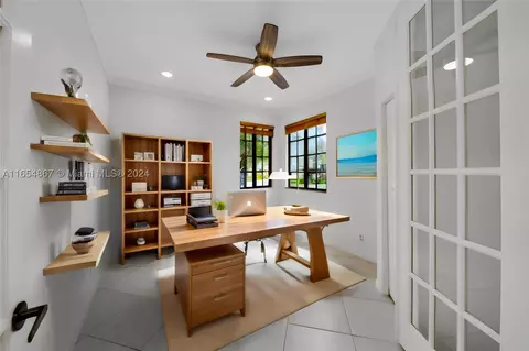 2742 Kinsington Cir #24-1, Weston, FL 33332