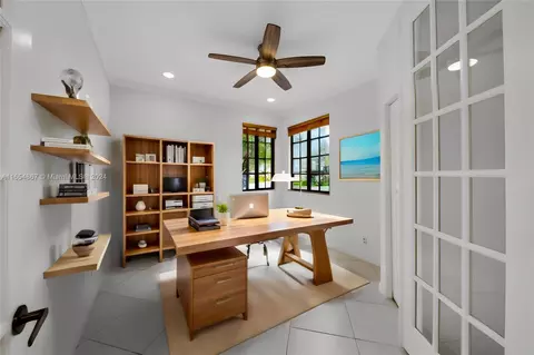 2742 Kinsington Cir #24-1, Weston, FL 33332