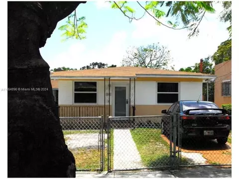 352 SW 17 Rd, Miami, FL 33129