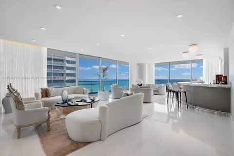 10203 Collins Ave #801, Bal Harbour, FL 33154
