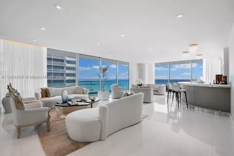 10203 Collins Ave #801, Bal Harbour, FL 33154