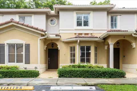 9024 W Flagler St #3, Miami, FL 33174