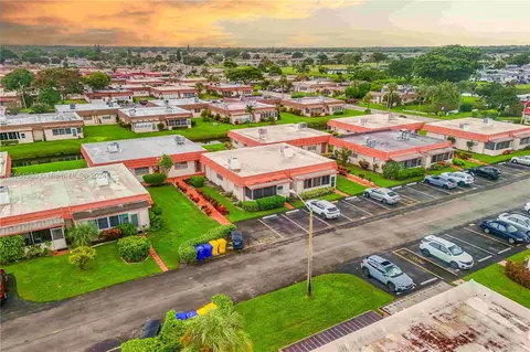 136 E Seville E #1, Delray Beach, FL 33446