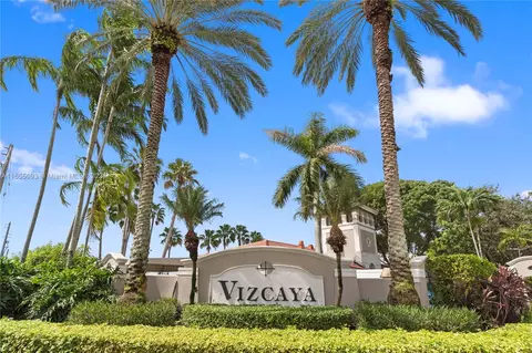 5301 SW 126th Ter #5301, Miramar, FL 33027