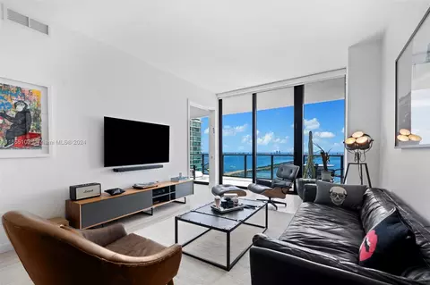 480 NE 31st St #4403, Miami, FL 33137