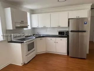 229 NW 10th Ave #3, Miami, FL 33128