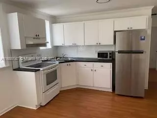 229 NW 10th Ave #3, Miami, FL 33128