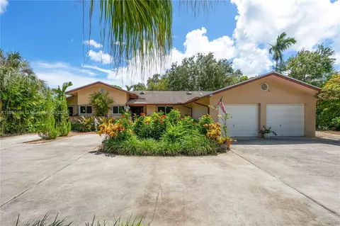 12307 SW 102nd Ave, Miami, FL 33176