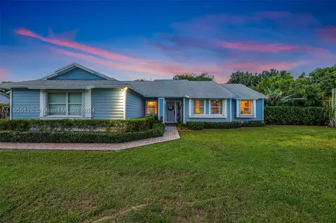 14871 SW 156th St, Miami, FL 33187