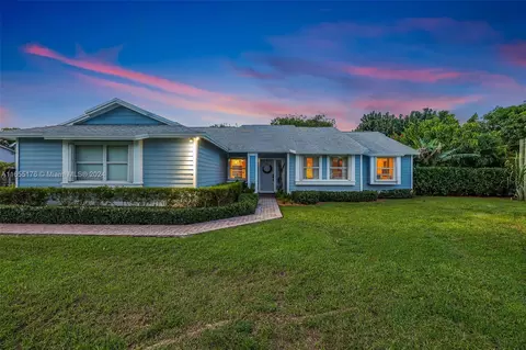 14871 SW 156th St, Miami, FL 33187
