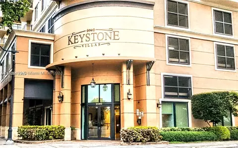 3590 Coral Way #502, Miami, FL 33145