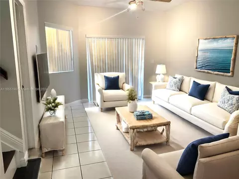 8320 NW 10th St UNIT 5, Miami, FL 33126