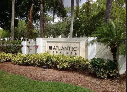 11241 W Atlantic Blvd #305, Coral Springs, FL 33071