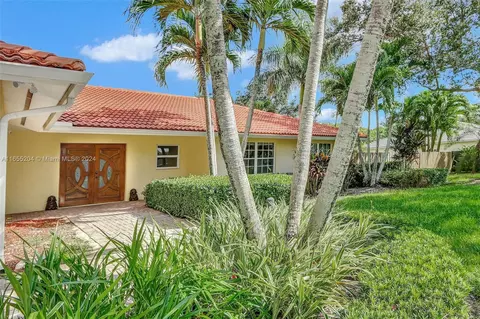 18733 SW 293rd Ter, Homestead, FL 33030