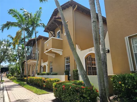 Undisclosed, Pembroke Pines, FL 33027