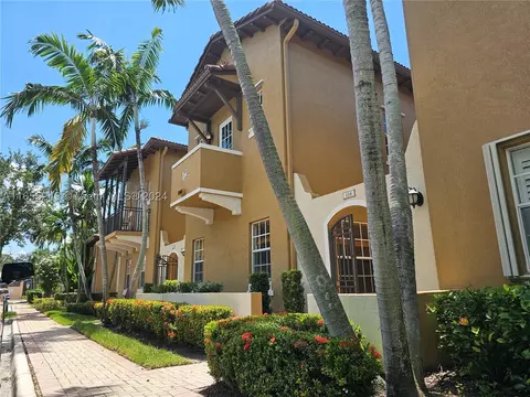 Undisclosed, Pembroke Pines, FL 33027