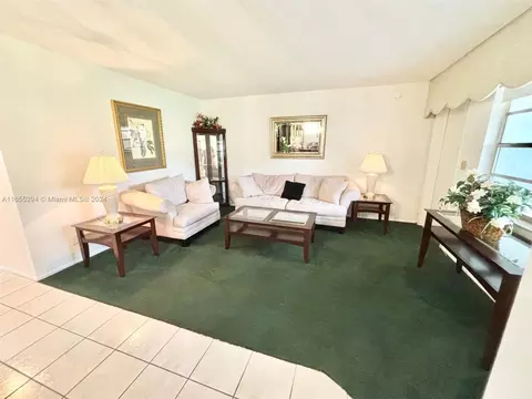 Other - 5300 Washington St #E109, Hollywood, FL 33021 photo 1 of 7