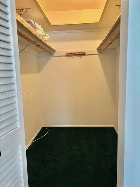 Other - 5300 Washington St #E109, Hollywood, FL 33021 photo 2 of 7