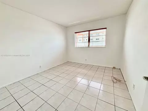 Bedroom - 5300 Washington St #E109, Hollywood, FL 33021 photo 3 of 4