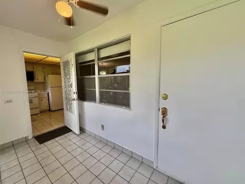 Other - 5300 Washington St #E109, Hollywood, FL 33021 photo 5 of 7