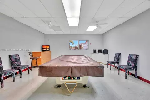 Other - 5300 Washington St #E109, Hollywood, FL 33021 photo 6 of 7