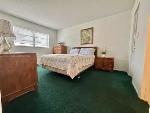 Bedroom - 5300 Washington St #E109, Hollywood, FL 33021 photo 1 of 4