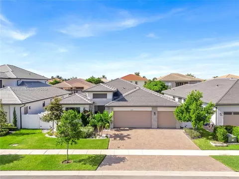 17650 SW 46th St, Miramar, FL 33029
