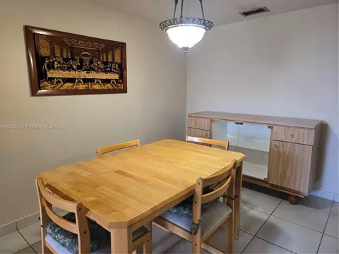 671 E 15th Pl, Hialeah, FL 33010 photo 10