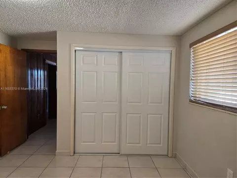 671 E 15th Pl, Hialeah, FL 33010 photo 18