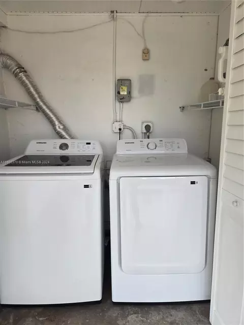671 E 15th Pl, Hialeah, FL 33010 photo 17