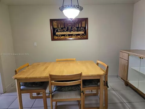 671 E 15th Pl, Hialeah, FL 33010 photo 12