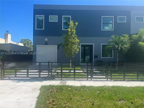 2340 SW 13 St #2340, Miami, FL 33145
