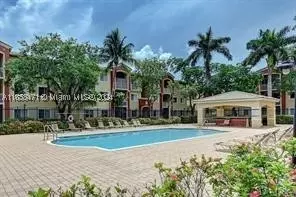 7085 Nova Dr #321, Davie, FL 33317