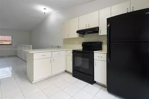 Other - 7650 W 29th Way #202, Hialeah, FL 33018 photo 5 of 5