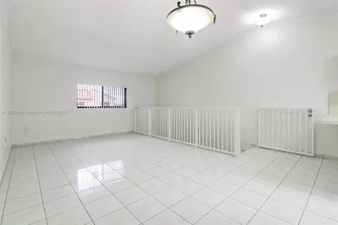 Living - 7650 W 29th Way #202, Hialeah, FL 33018 photo 2 of 3