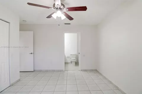 Bedroom - 7650 W 29th Way #202, Hialeah, FL 33018 photo 3 of 3