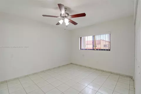 Bedroom - 7650 W 29th Way #202, Hialeah, FL 33018 photo 2 of 3