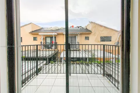 Other - 7650 W 29th Way #202, Hialeah, FL 33018 photo 3 of 5