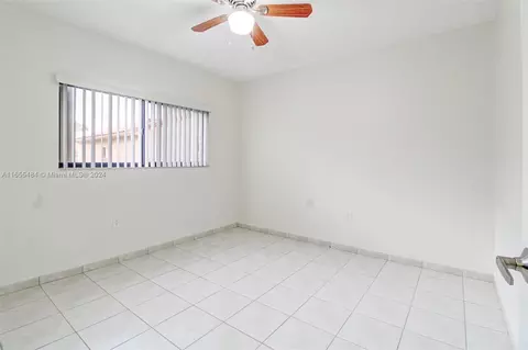 Bedroom - 7650 W 29th Way #202, Hialeah, FL 33018 photo 1 of 3