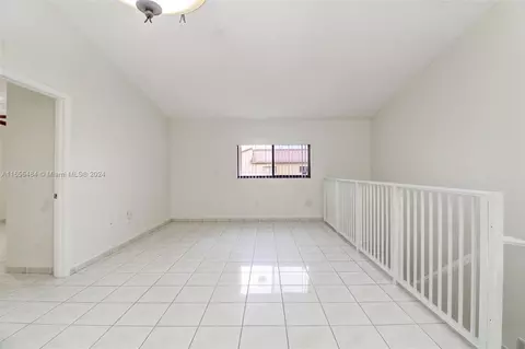 Living - 7650 W 29th Way #202, Hialeah, FL 33018 photo 1 of 3