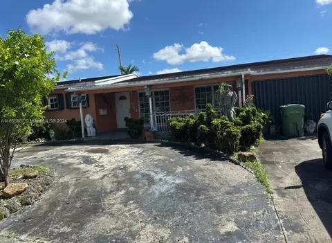 864 W 69 Pl, Hialeah, FL 33014 photo 25