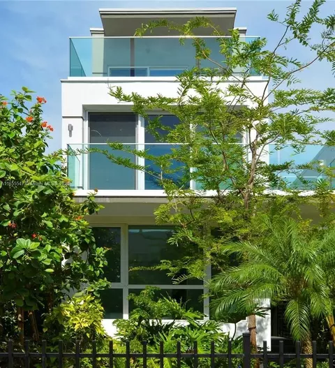 1410 Euclid Ave #A, Miami Beach, FL 33139