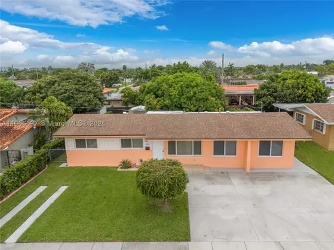 5354 W 4th Ln, Hialeah, FL 33012 photo 1